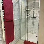Apartament Chic *