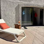 Chic Apartament *